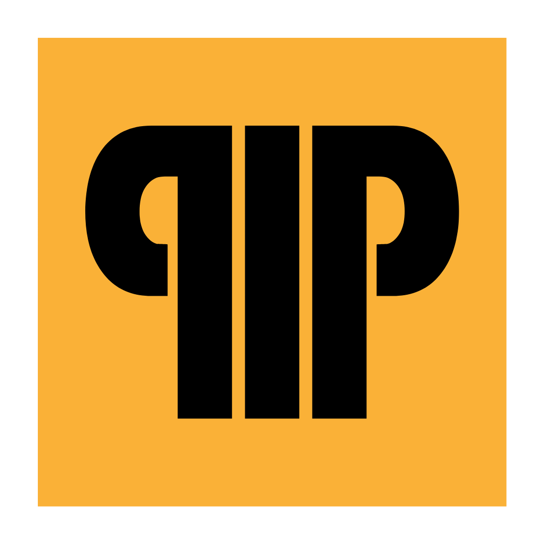 Presumptuous Playlist icon